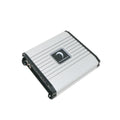 DMD Series 1-Channel Mono Block Digital Amplifier - DMD1000.1D