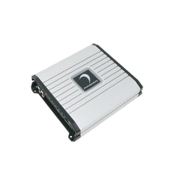DMD Series 1-Channel Mono Block Digital Amplifier - DMD1000.1D