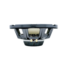 HXMF Series 8" 2-Way Marine Speaker w/Titanium Dome Tweeter (2 ohm ) - HXM8F2