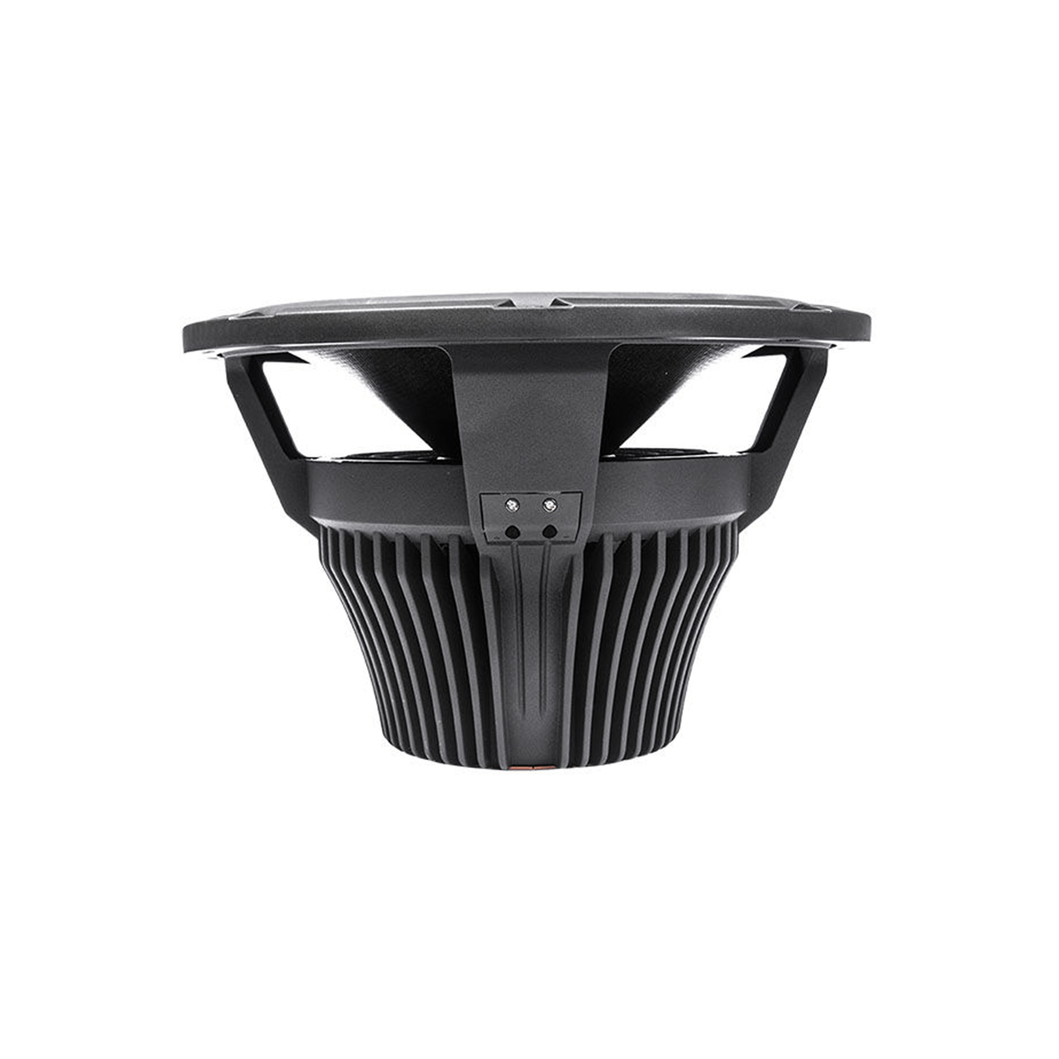 HXP152 - HEX Pro 15" 2 ohm Dual Voice Coil Subwoofer 1100W RMS