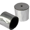 Polaris RZR Cup Holder Insulator