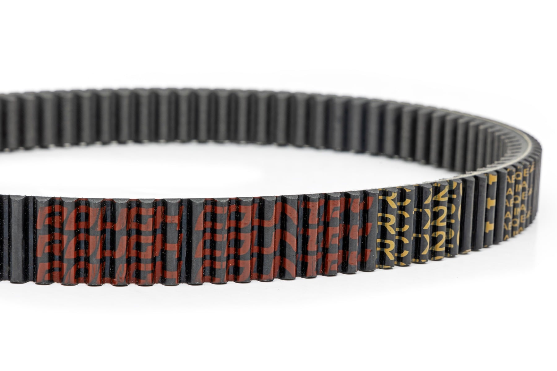 Performance CVT Drive Belt | Kawasaki Teryx