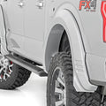 SF1 Fender Flares | Ford F-150 2WD/4WD (2018-2020)