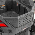 Cargo Gate | Rear | Polaris RZR Turbo R/Pro R