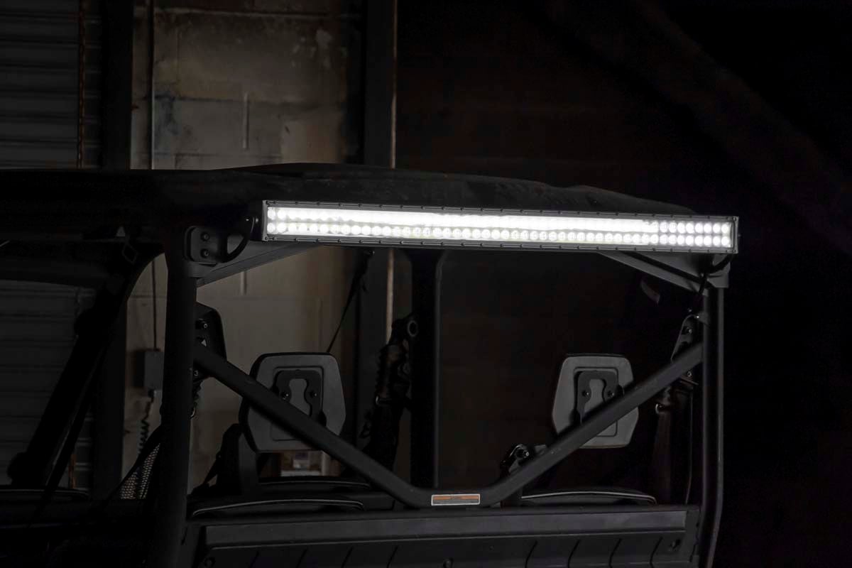 50" LED Light Kit | Rear Facing | Can-Am Defender HD5/HD8/HD9/HD10