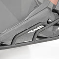 Rock Slider Kit | 2 Seater | Polaris RZR XP 1000