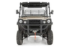 3 Inch Lift Kit | Kawasaki Mule PRO-FXR