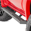 BA2 Running Board | Side Step Bars | Ram 1500 (19-26)/1500 TRX (21-24)