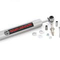N3 Steering Stabilizer | Ram 2500 (94-12)/3500 (11-12) 4WD