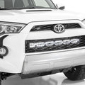 LED Light Kit | Bumper Mount | 30" Spectrum Dual Row | Toyota 4Runner (14-20)