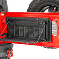 Tailgate Table | Jeep Wrangler JL (18-26)/Wrangler Unlimited (18-26)