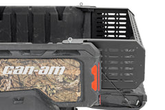Tail Gate Extension | Can-Am Defender HD8/HD9/HD10
