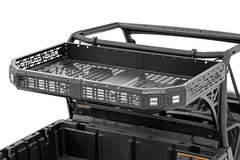 Cargo Rack | Polaris Ranger XP 1000