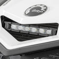 6" LED Light Kit | Cowl Mount | Can-Am Maverick X3