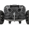 Winch Mount | Front | Can-Am Maverick X3