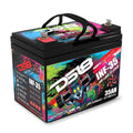 INFINITE 35 AH AGM Power Cell 12 Volt Battery - DS18