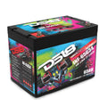 INFINITE 65 AH AGM Group 34 Power Cell 12 Volt Battery - DS18