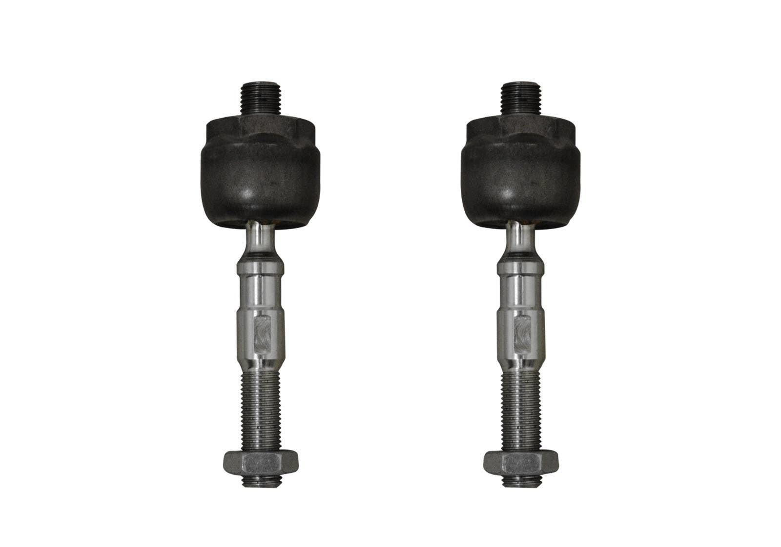 Rack and Pinion Replacement Parts - Inner Tie Rod Ends