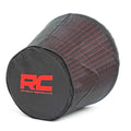 Cold Air Intake Pre-Filter | 10552 | Jeep Cherokee XJ 2WD/4WD (1991-2001)