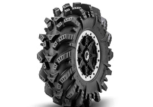 Intimidator All-Terrain UTV/ATV Tire