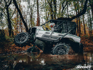 SuperATV Intimidator UTV / ATV All-Terrain Tire