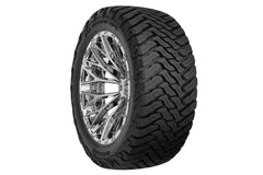 37x12.50R20 Iron Man All Country MT-X