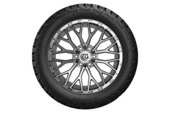 37x12.50R20 Iron Man All Country MT-X