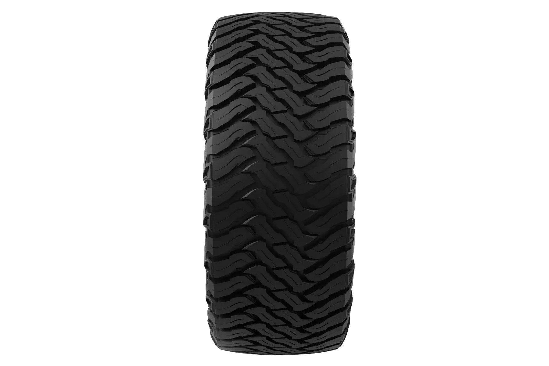 37x12.50R20 Iron Man All Country MT-X