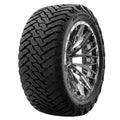 37x12.50R20 Iron Man All Country MT-X