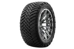 37x12.50R20 Iron Man All Country MT-X