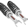 Loaded Strut Pair | 3.5 Inch | Ram 1500 2WD/4WD (2019-2026)