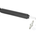 OE Replacement Black Stabilizer | Jeep Comanche MJ WJ/Wrangler TJ/Wrangler Unlimited