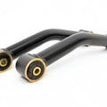 Lower Control Arms | Jeep Cherokee XJ/Comanche MJ/Wrangler TJ