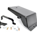 EVAP Canister Skid Plate | Jeep Wrangler JK/Wrangler Unlimited (2007-2018)