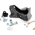 Track Bar Bracket | Front | Jeep Wrangler JK/Wrangler Unlimited (2007-2018)