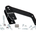 Track Bar Bracket | Rear | 2.5-6 Inch Lift | Jeep Wrangler JK/Wrangler Unlimited (07-18)
