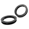 0.75 Inch Leveling Kit | Jeep Grand Cherokee WJ 2WD/4WD (1999-2004)
