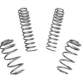2.5 Inch Lift Kit | 6 Cyl | Jeep Wrangler TJ (97-06)/Wrangler Unlimited (04-06)