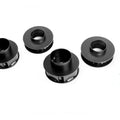 2 Inch Lift Kit | Jeep Grand Cherokee WJ 2WD/4WD (1999-2004)