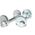 Cam Bolts | Rear | Upper Arm | Jeep Wrangler TJ (97-06)/Wrangler Unlimited (04-06)
