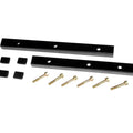 Transfer Case Drop Kit | 4-6 Inch Lift | Jeep Wrangler TJ 4WD (1997-2002)