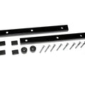 Transfer Case Drop Kit | 4-6 Inch Lift | Jeep Wrangler TJ (03-06)/Wrangler Unlimited (04-06)