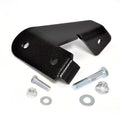 Track Bar Bracket | Front | 4-6 Inch Lift | Jeep Wrangler YJ 4WD (1987-1995)