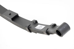 Rear Leaf Springs| 2.5" Lift | Pair | Jeep CJ5/CJ7 7 4WD (1976-1986)
