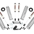 3.25 Inch Lift Kit | V2 | Jeep Wrangler Unlimited 2WD/4WD (2007-2018)