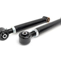 X-Flex Control Arms | Rear | Lower | Jeep Wrangler JK/Wrangler Unlimited (07-18)