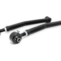 X-Flex Control Arms | Rear | Upper | Jeep Wrangler JK/Wrangler Unlimited (07-18)