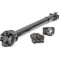CV Drive Shaft | Rear | 3.5-6 Inch Lift | Jeep Wrangler JK 4WD (2012-2018)