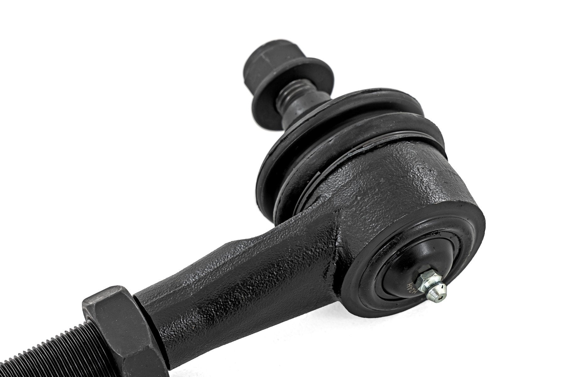 HD Steering Kit | Jeep Gladiator JT/Wrangler JL 4WD (2018-2026)