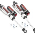 Vertex 2.5 Reservoir Rear Shocks | 3.5-4.5" | Jeep Wrangler JL (18-26)/Wrangler Unlimited (18-26)